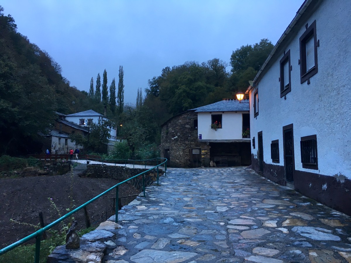 fullsizeoutput_1698a