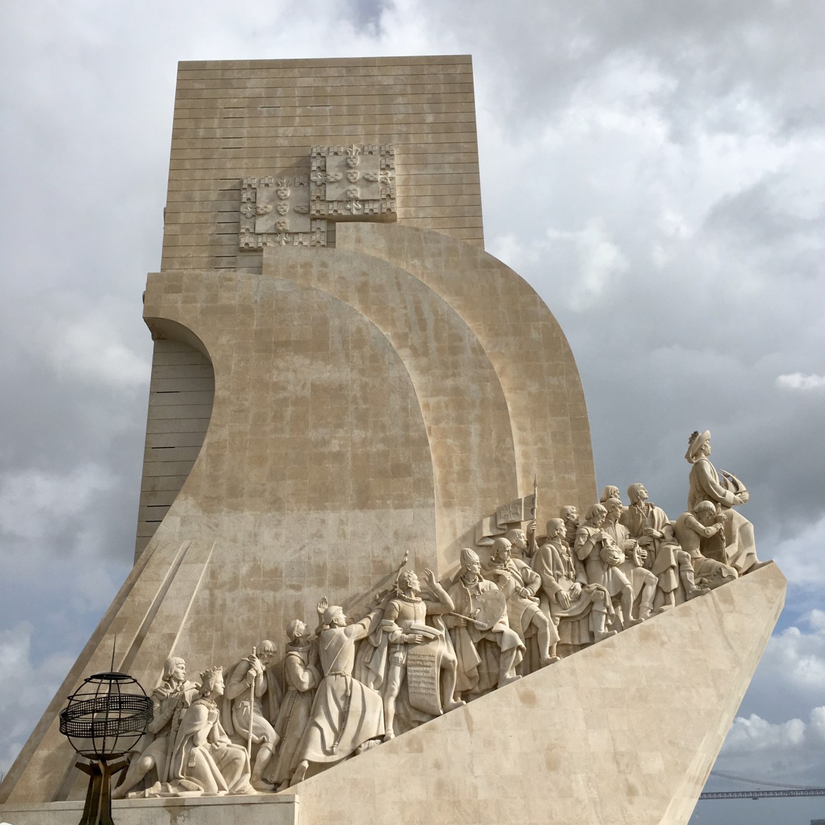 fullsizeoutput_175c5