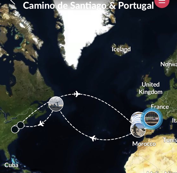 fullsizeoutput_1776b