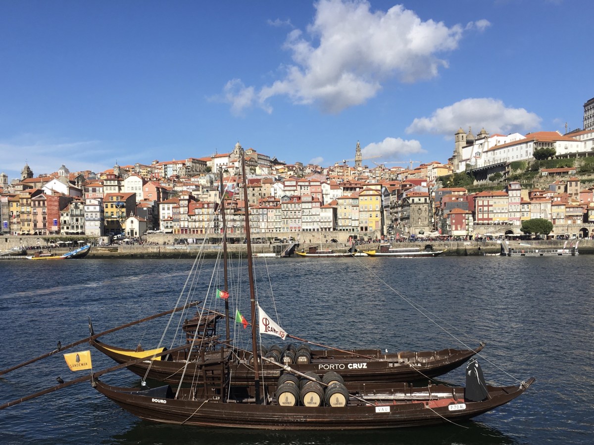 fullsizeoutput_17c19