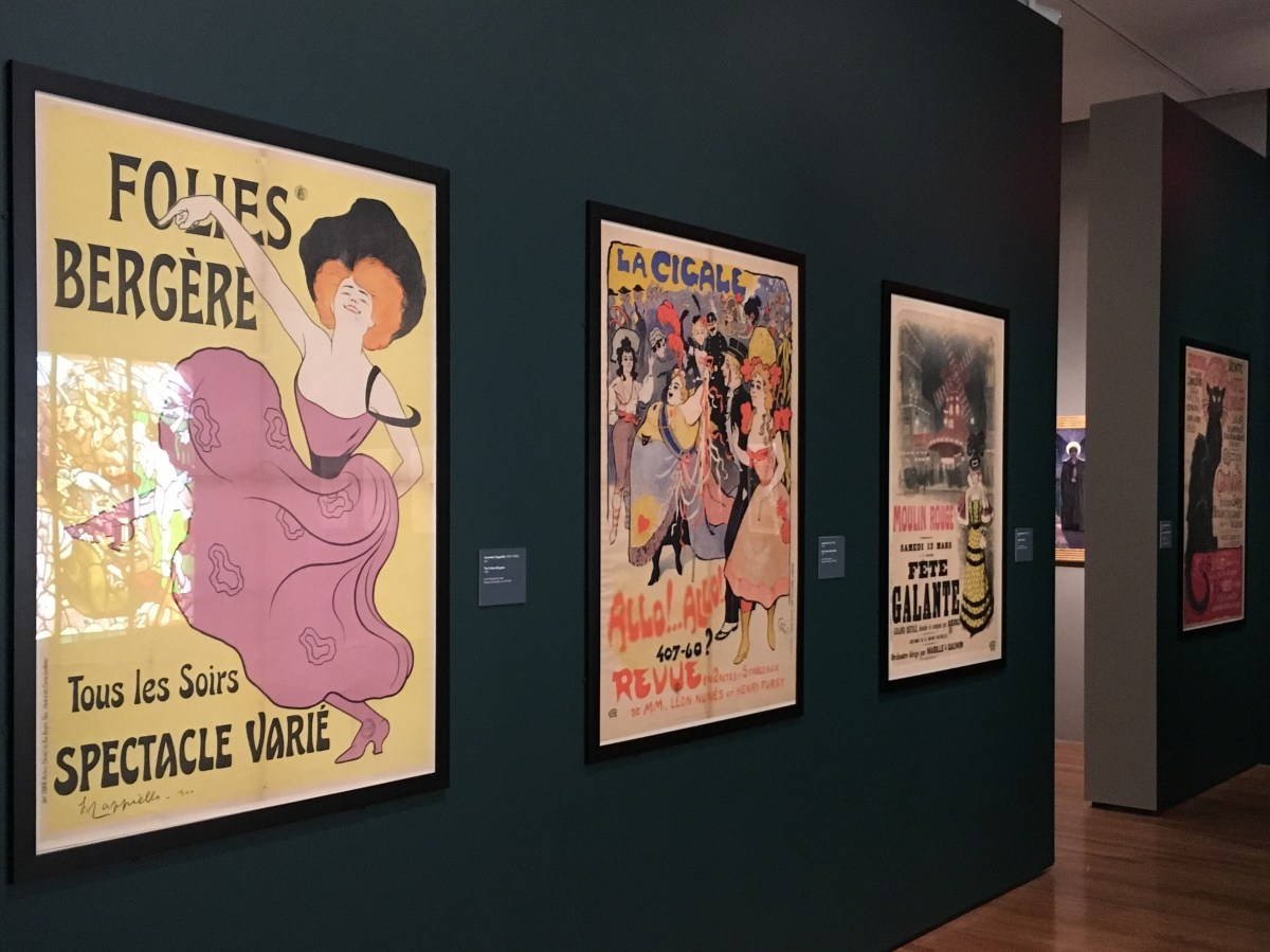 fullsizeoutput_17e02