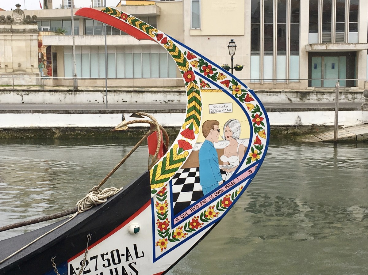 fullsizeoutput_1885b