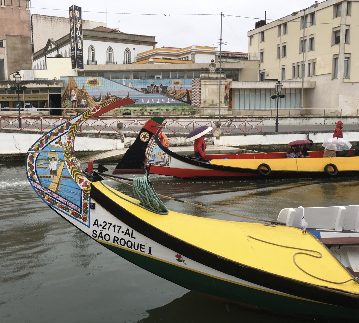 fullsizeoutput_18865