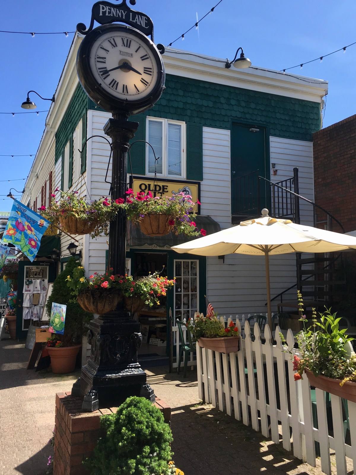 fullsizeoutput_18c61