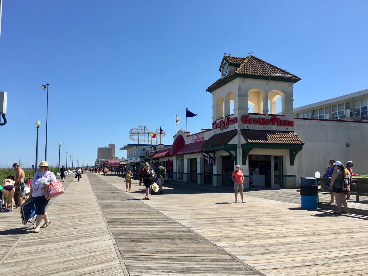 fullsizeoutput_18c66