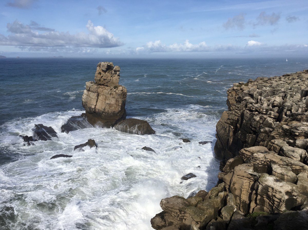 fullsizeoutput_18d22