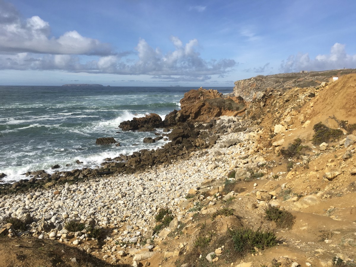 fullsizeoutput_18d52