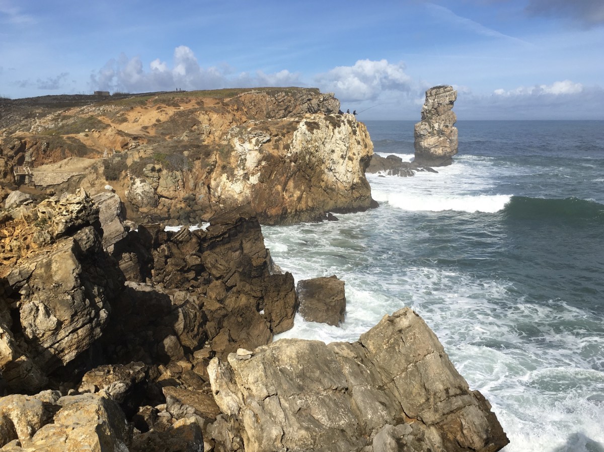 fullsizeoutput_18d54