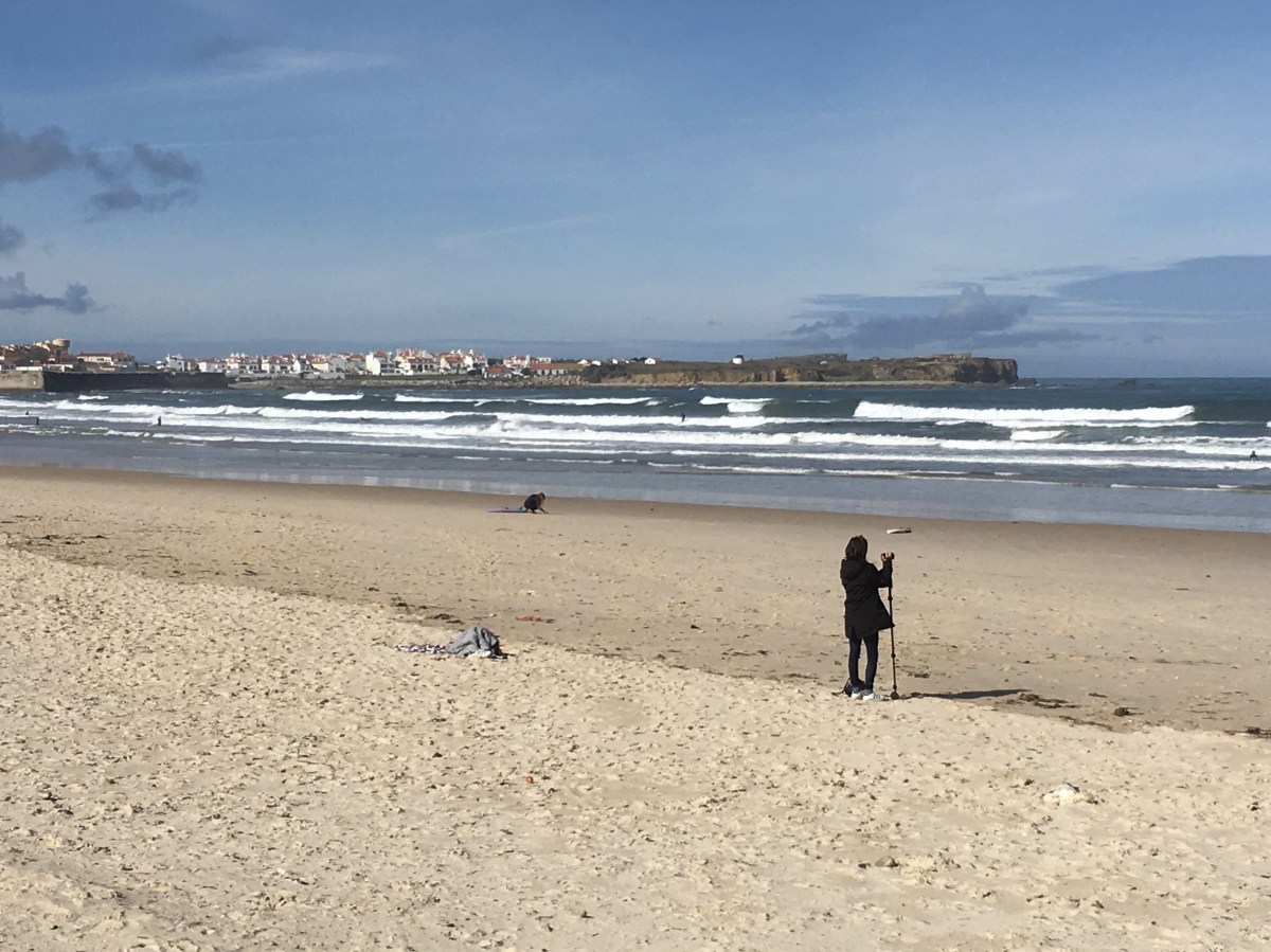 fullsizeoutput_18d70