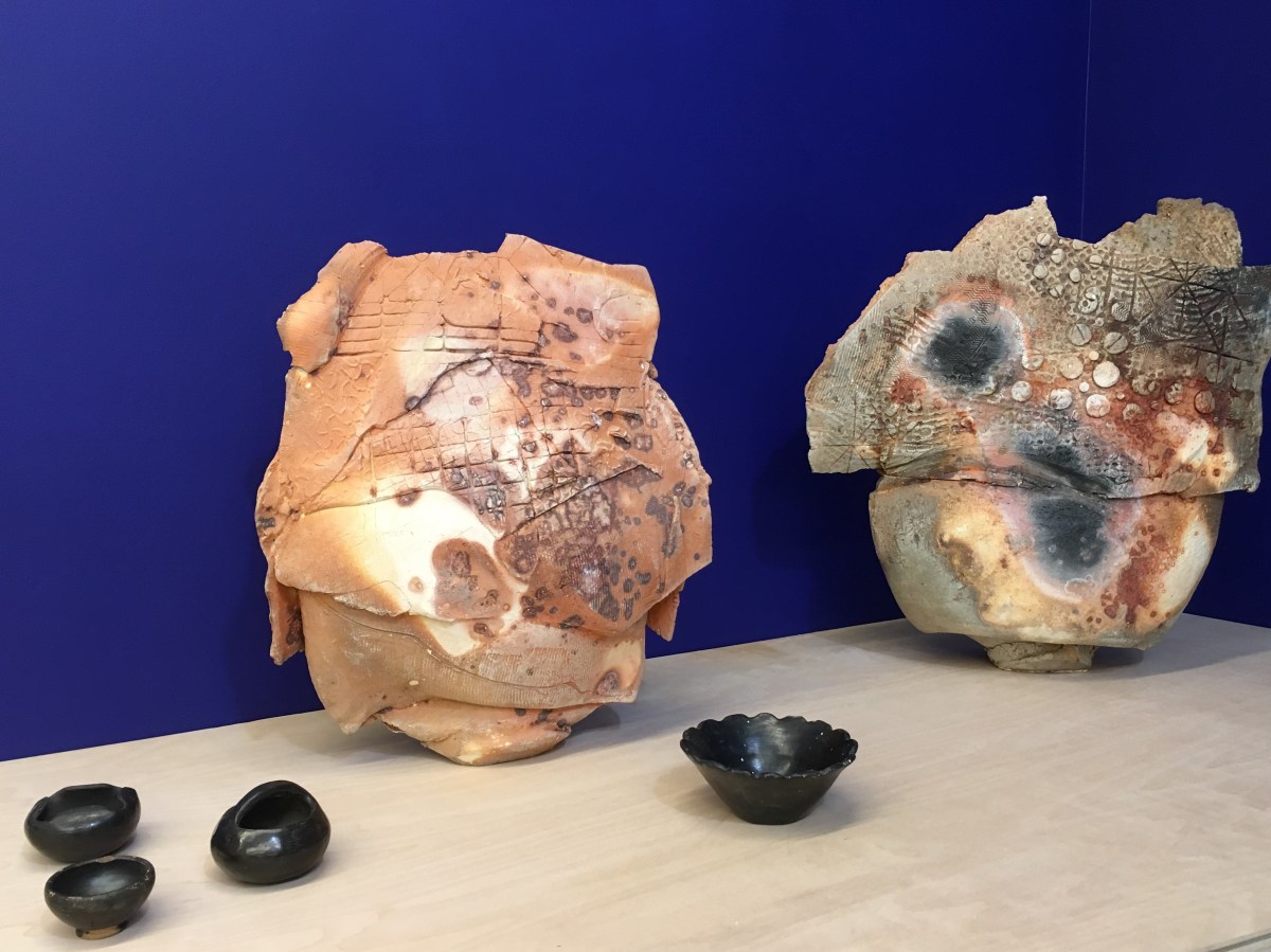 fullsizeoutput_19106