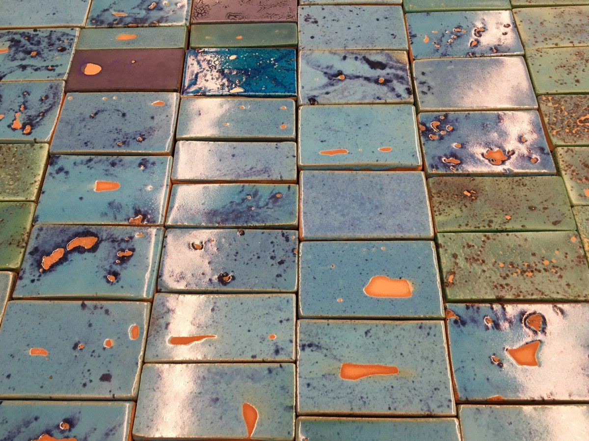 fullsizeoutput_19115