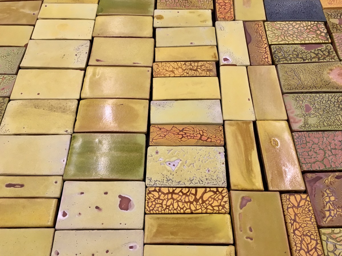 fullsizeoutput_19123