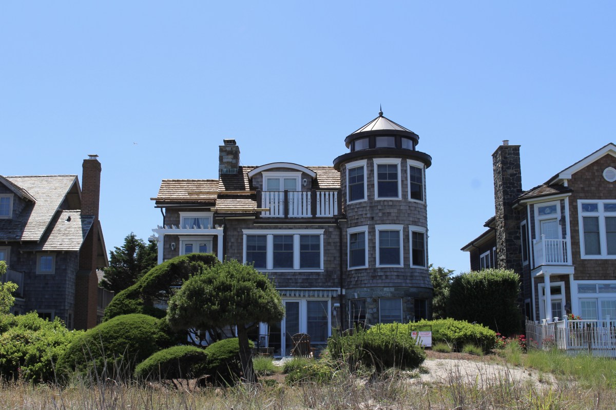 fullsizeoutput_195ad