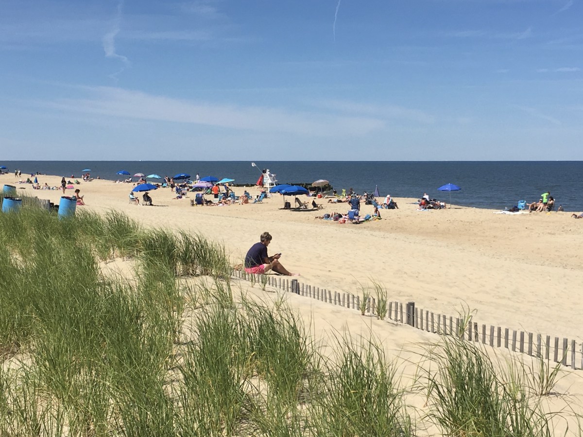 fullsizeoutput_195af