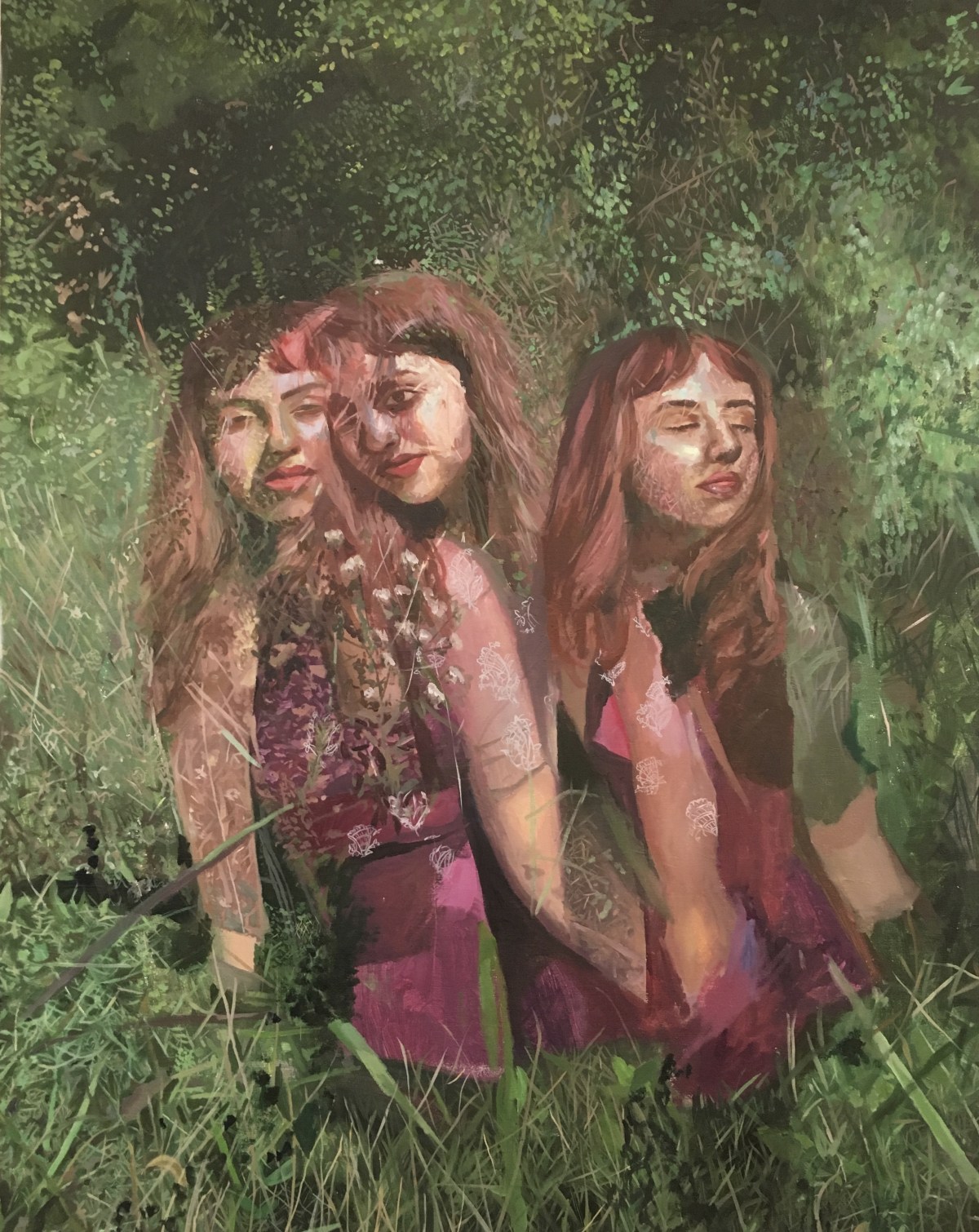 fullsizeoutput_197d8