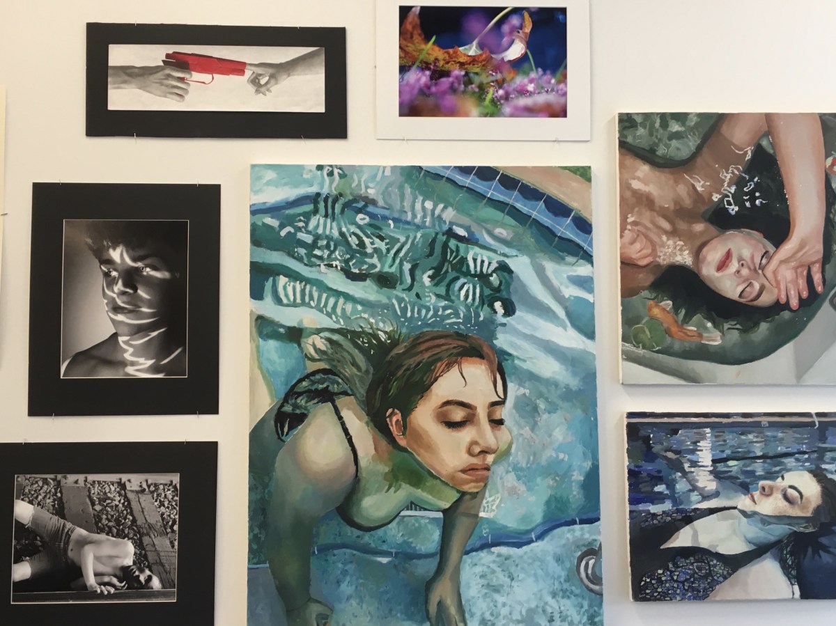 fullsizeoutput_197e1