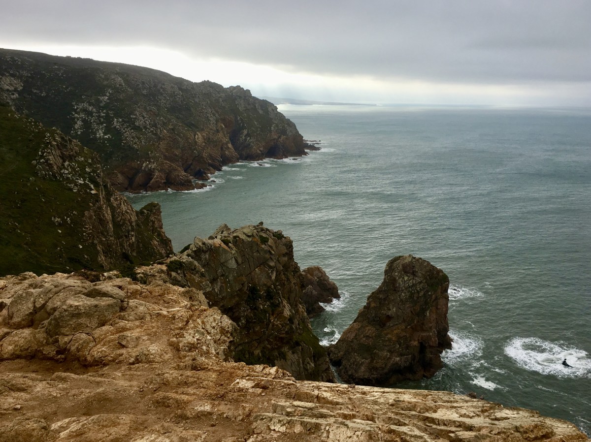 fullsizeoutput_19e1c