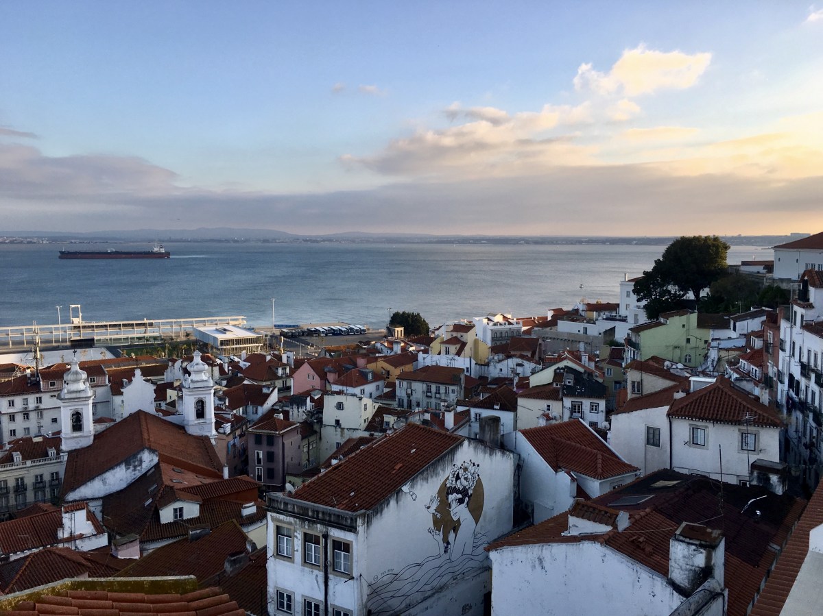 fullsizeoutput_19e58