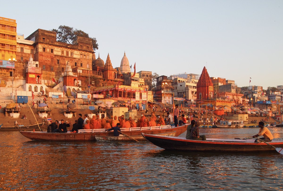 fullsizeoutput_1a061