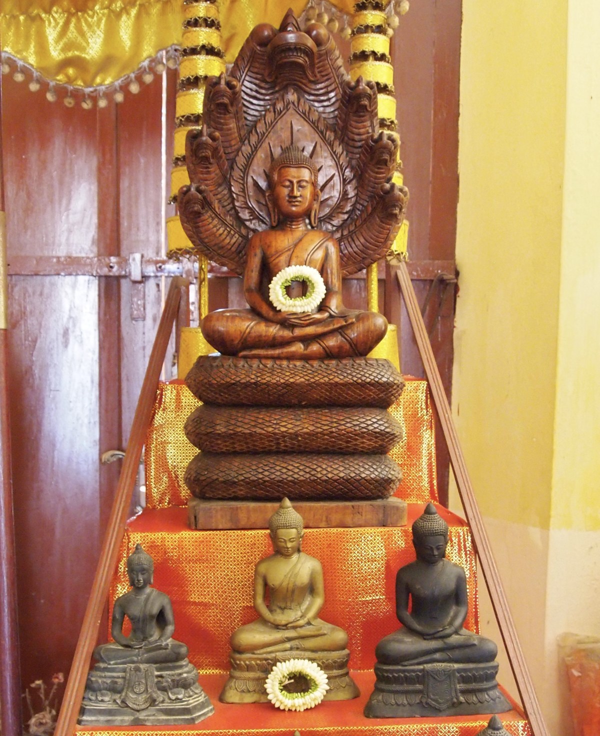 fullsizeoutput_1a190