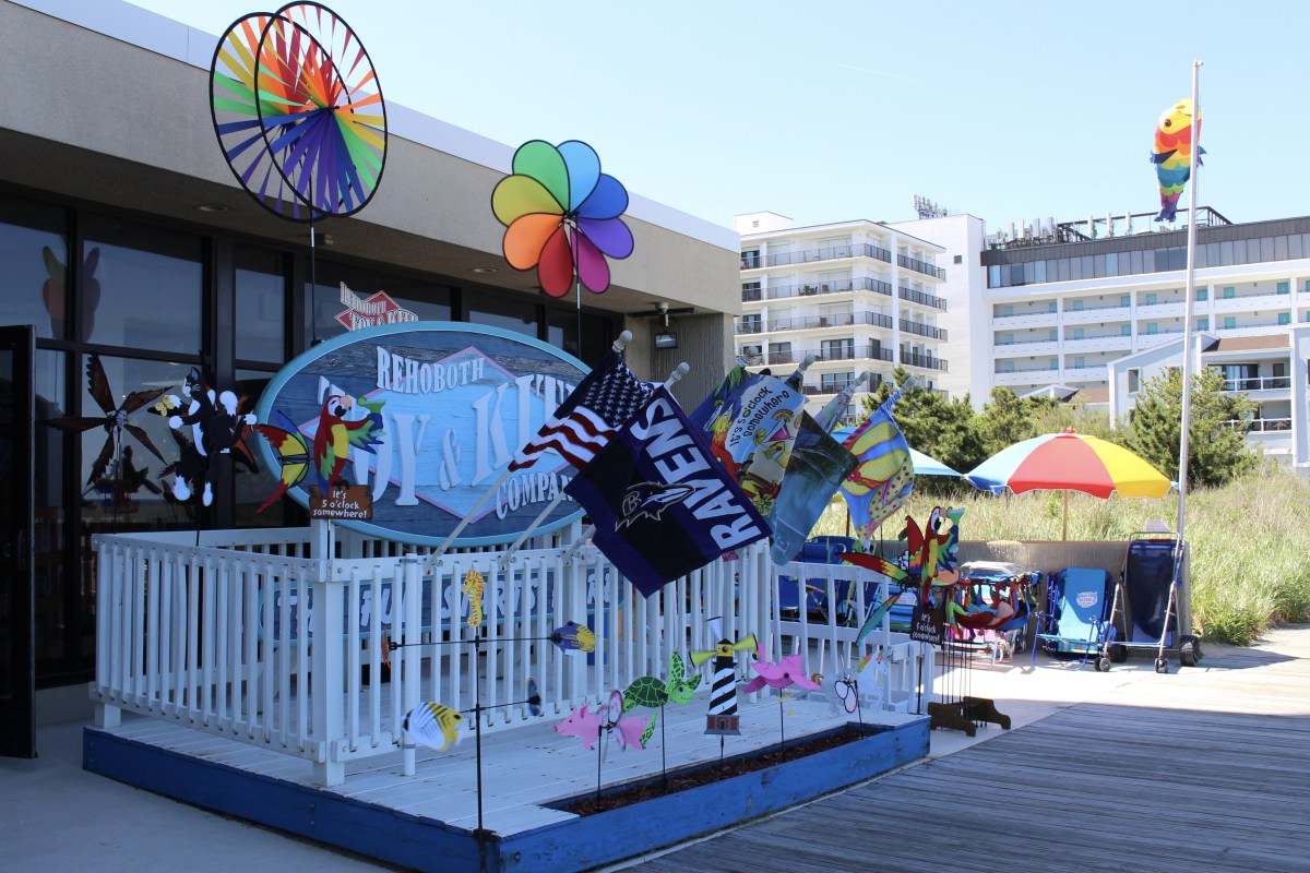 fullsizeoutput_1ab0b