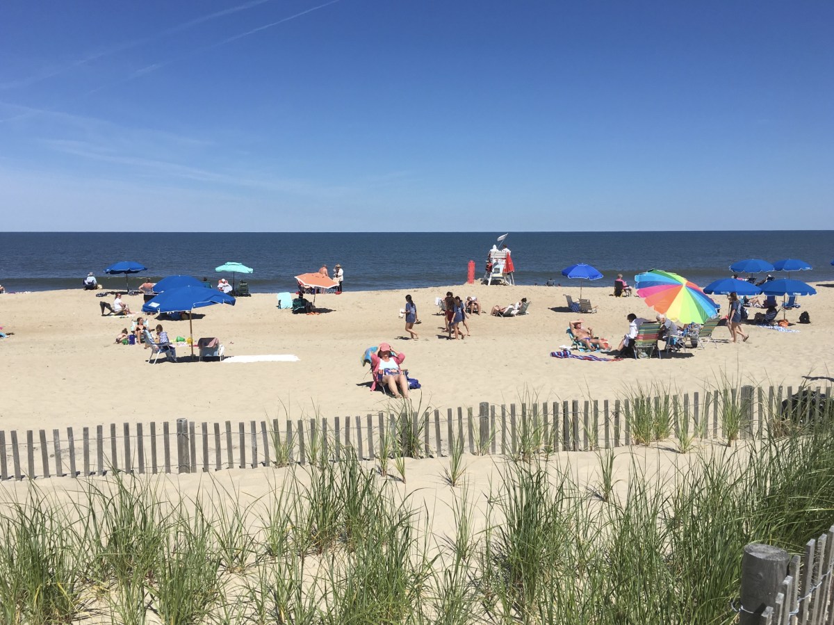 fullsizeoutput_1ab0f