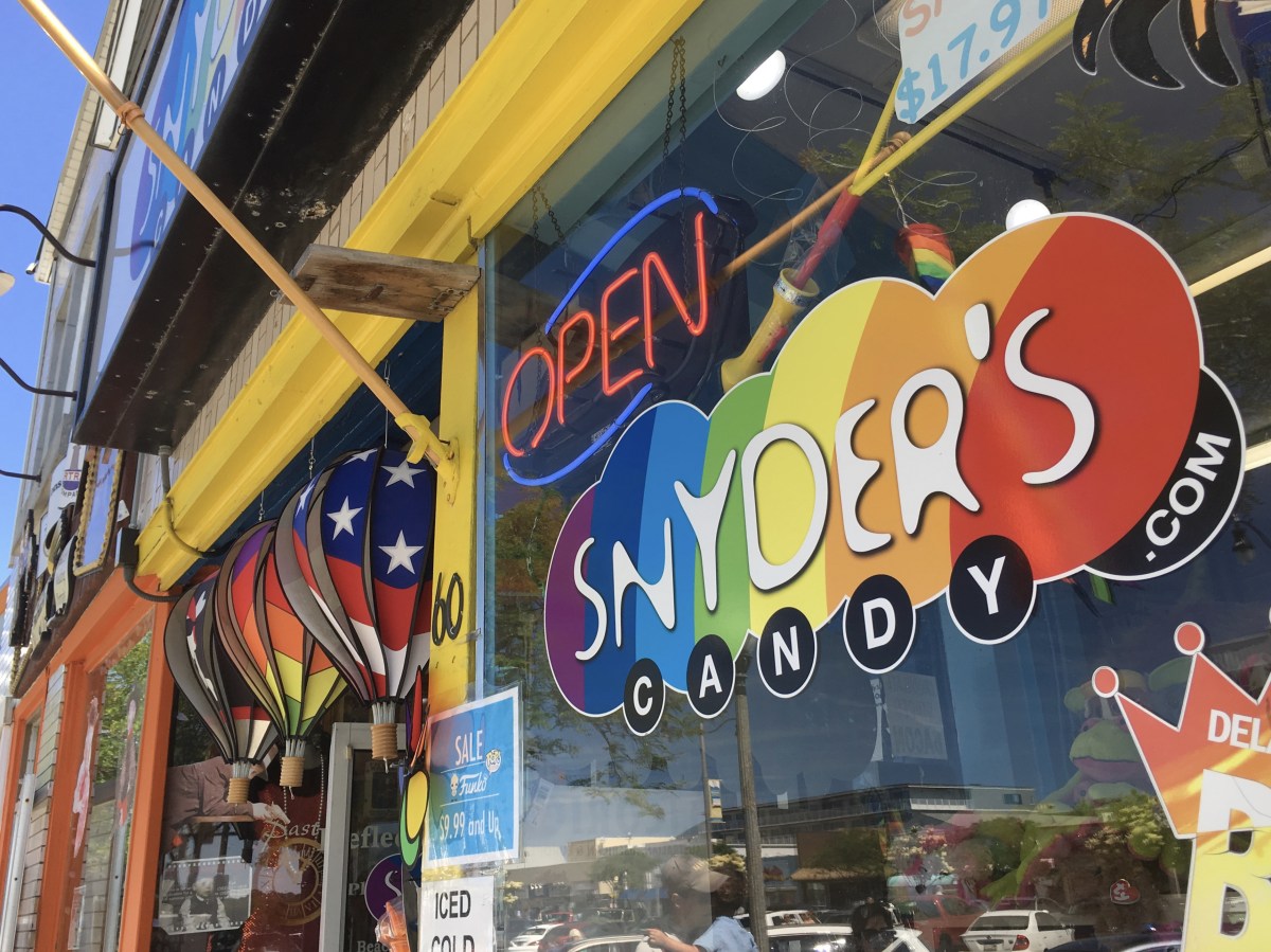 fullsizeoutput_1ab11