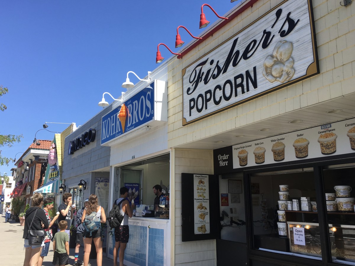 fullsizeoutput_1ab12