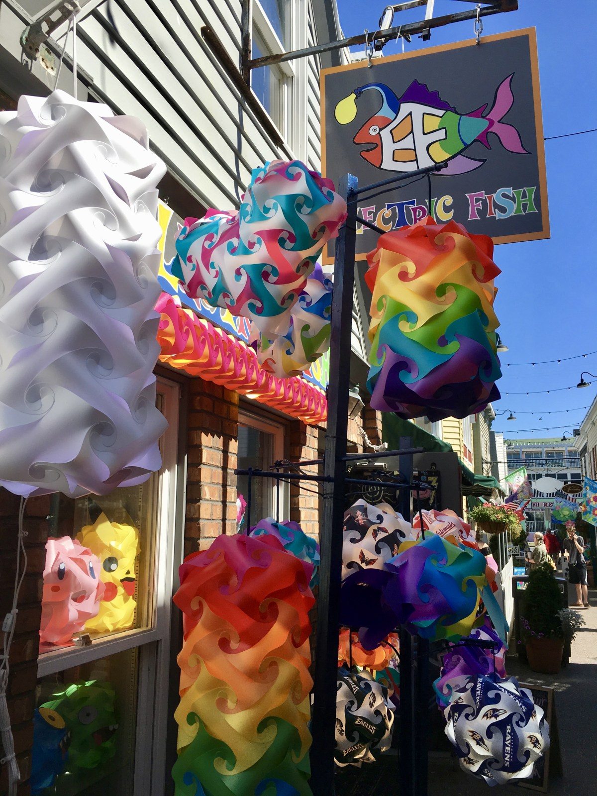 fullsizeoutput_1ab15