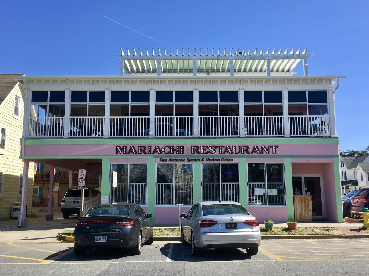 fullsizeoutput_1ab16