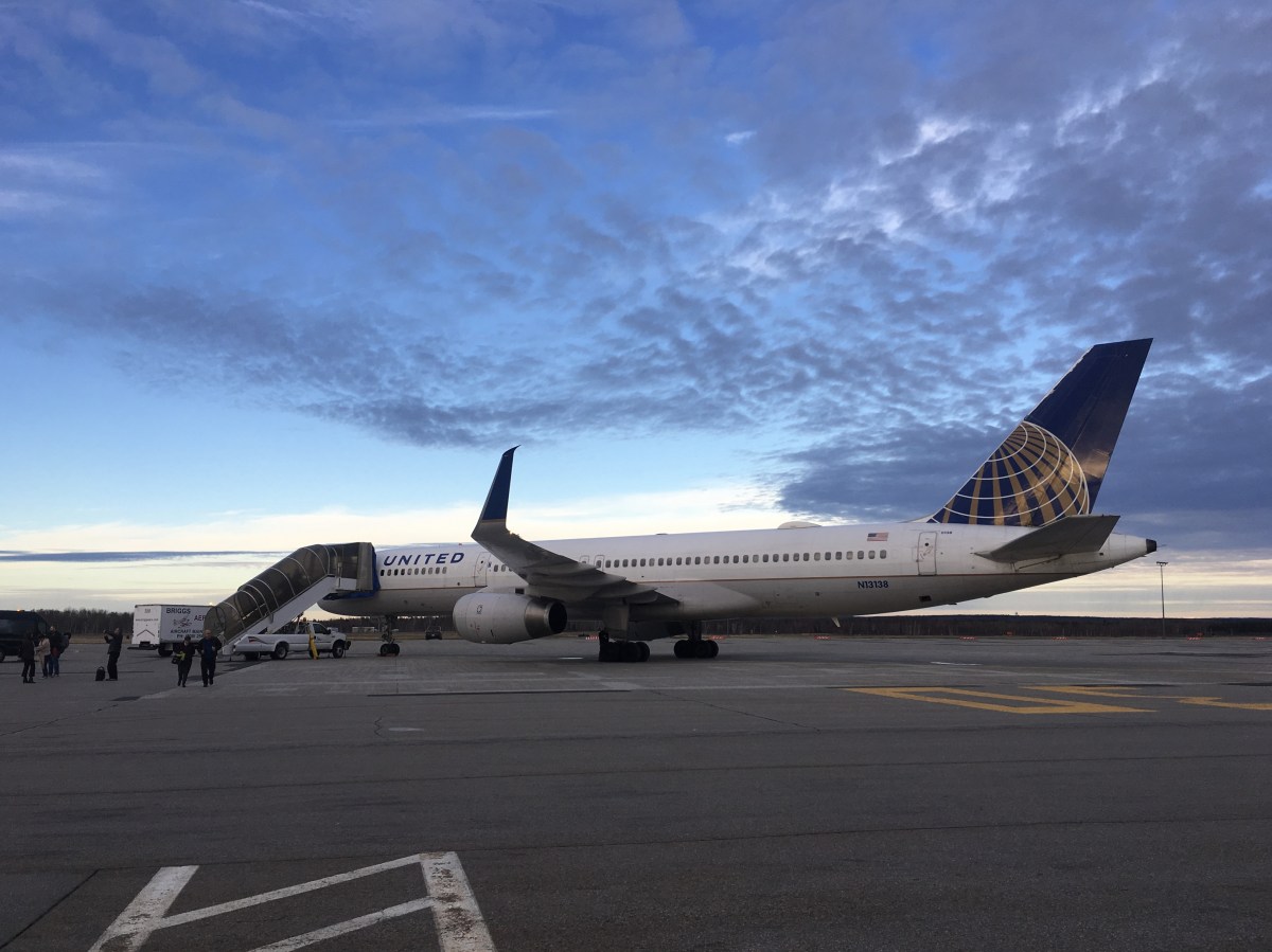 fullsizeoutput_1abbc