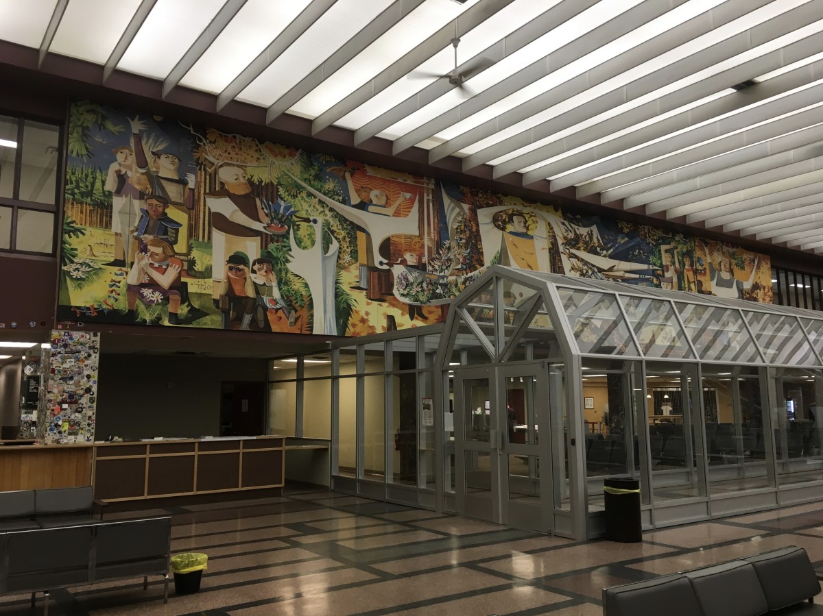 fullsizeoutput_1abbd