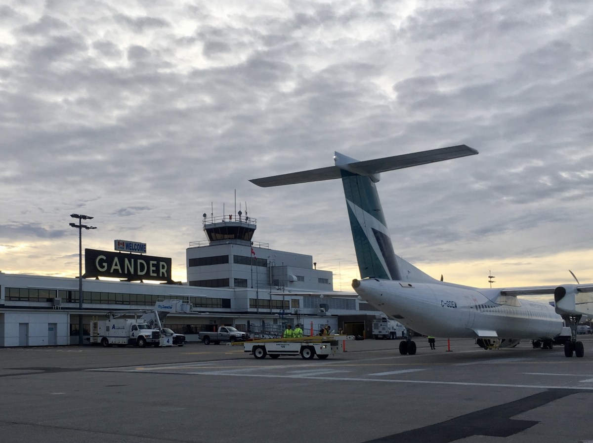 fullsizeoutput_1abc0