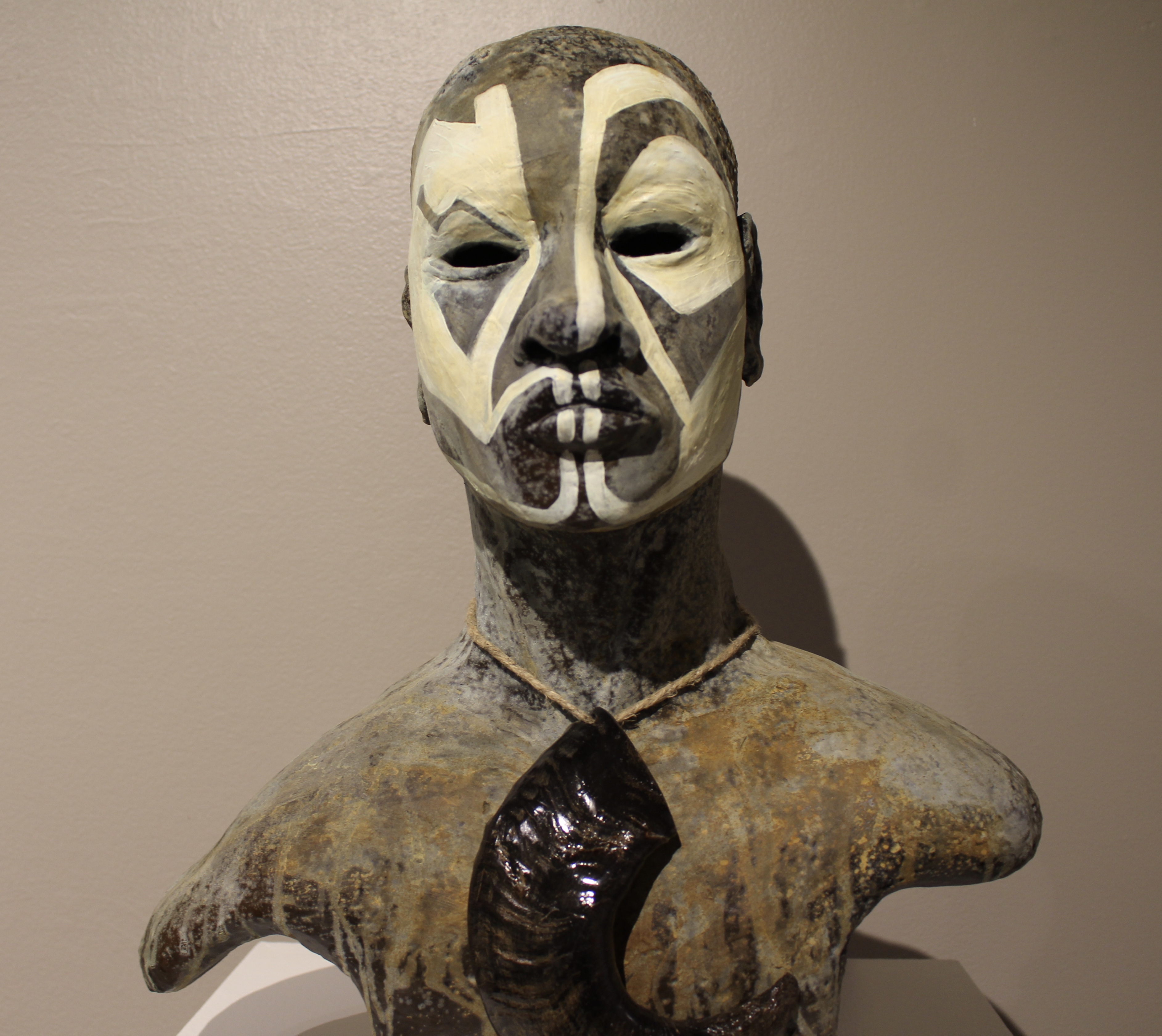 fullsizeoutput_1ac2d