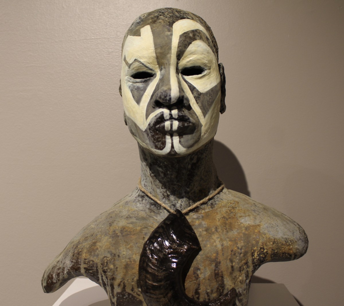 fullsizeoutput_1ac2d