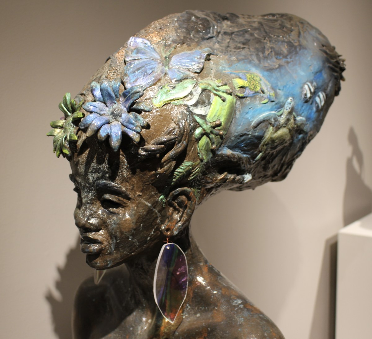 fullsizeoutput_1ac31