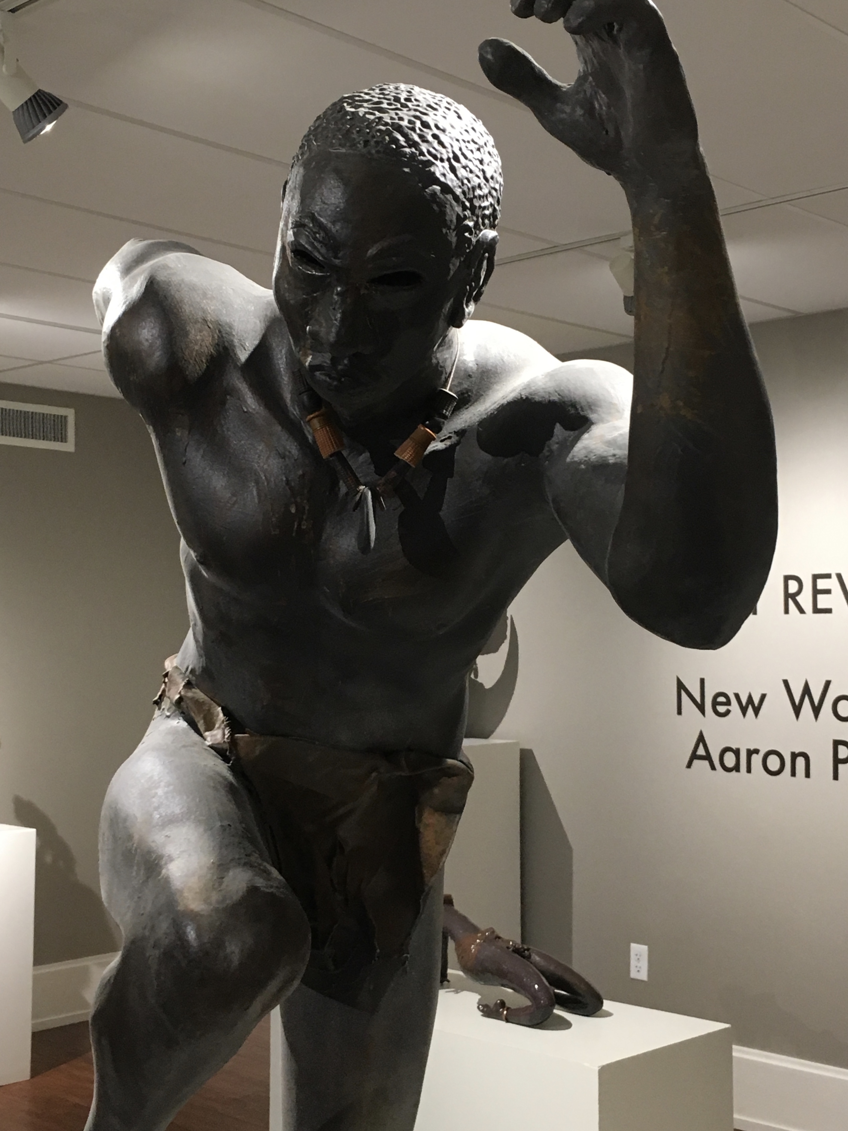 fullsizeoutput_1ac70