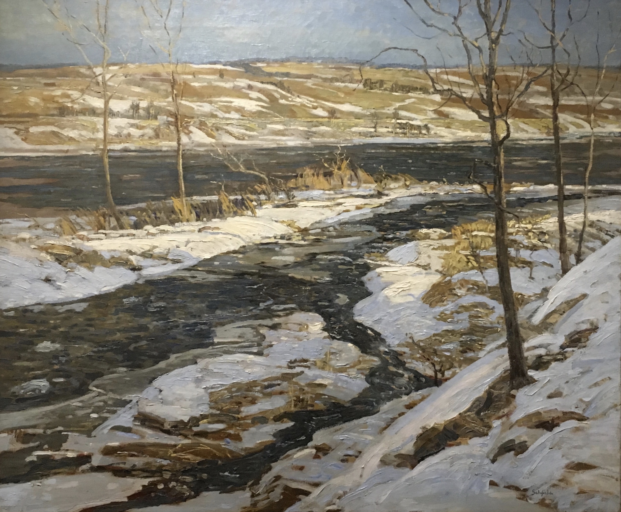 fullsizeoutput_1ac74