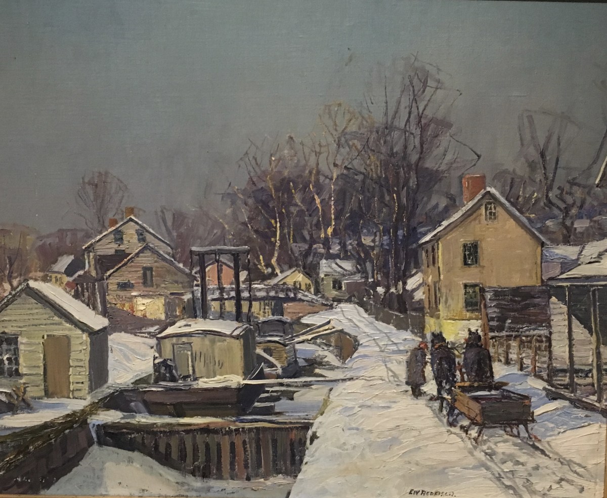 fullsizeoutput_1ac76