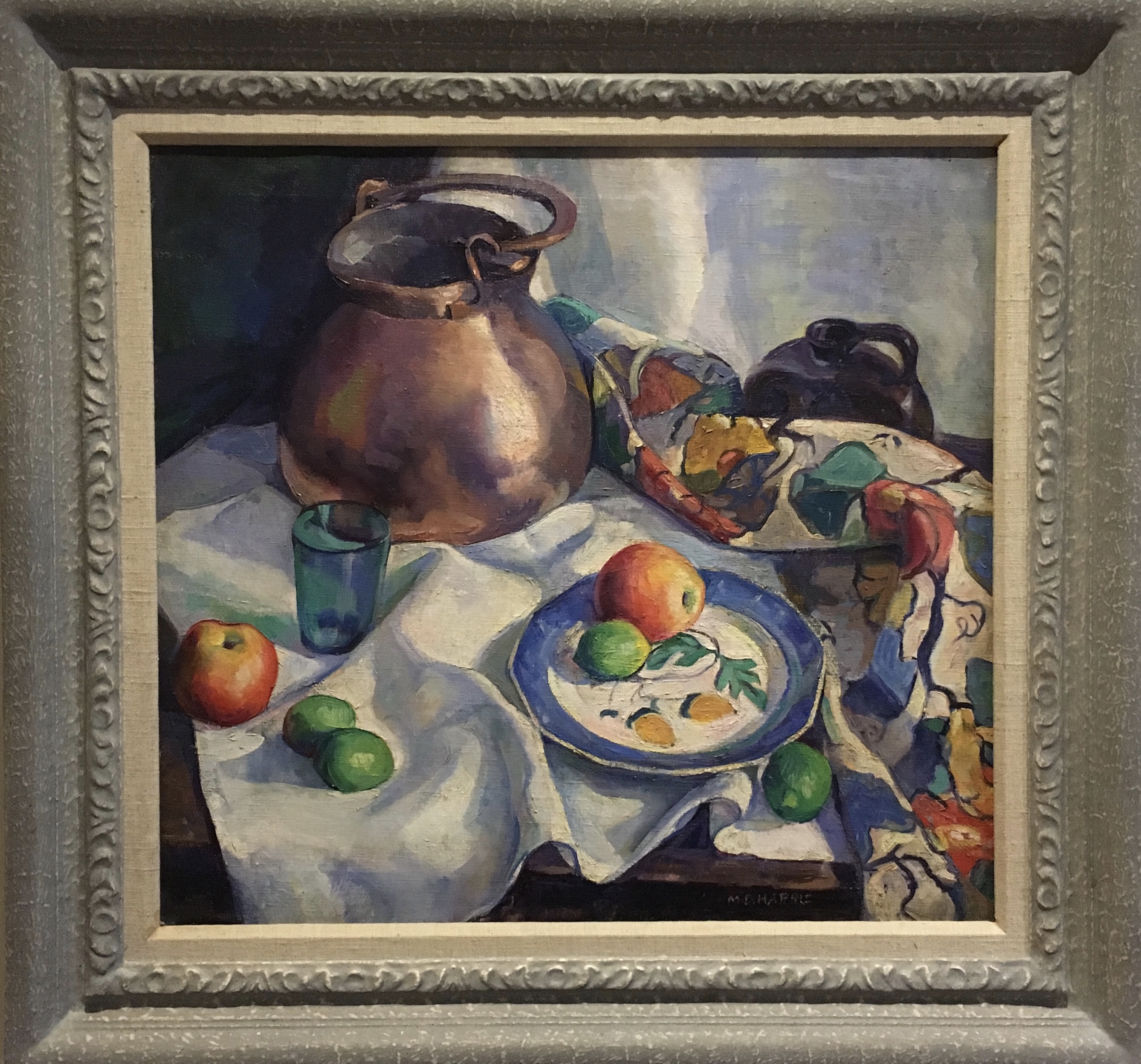 fullsizeoutput_1ac78