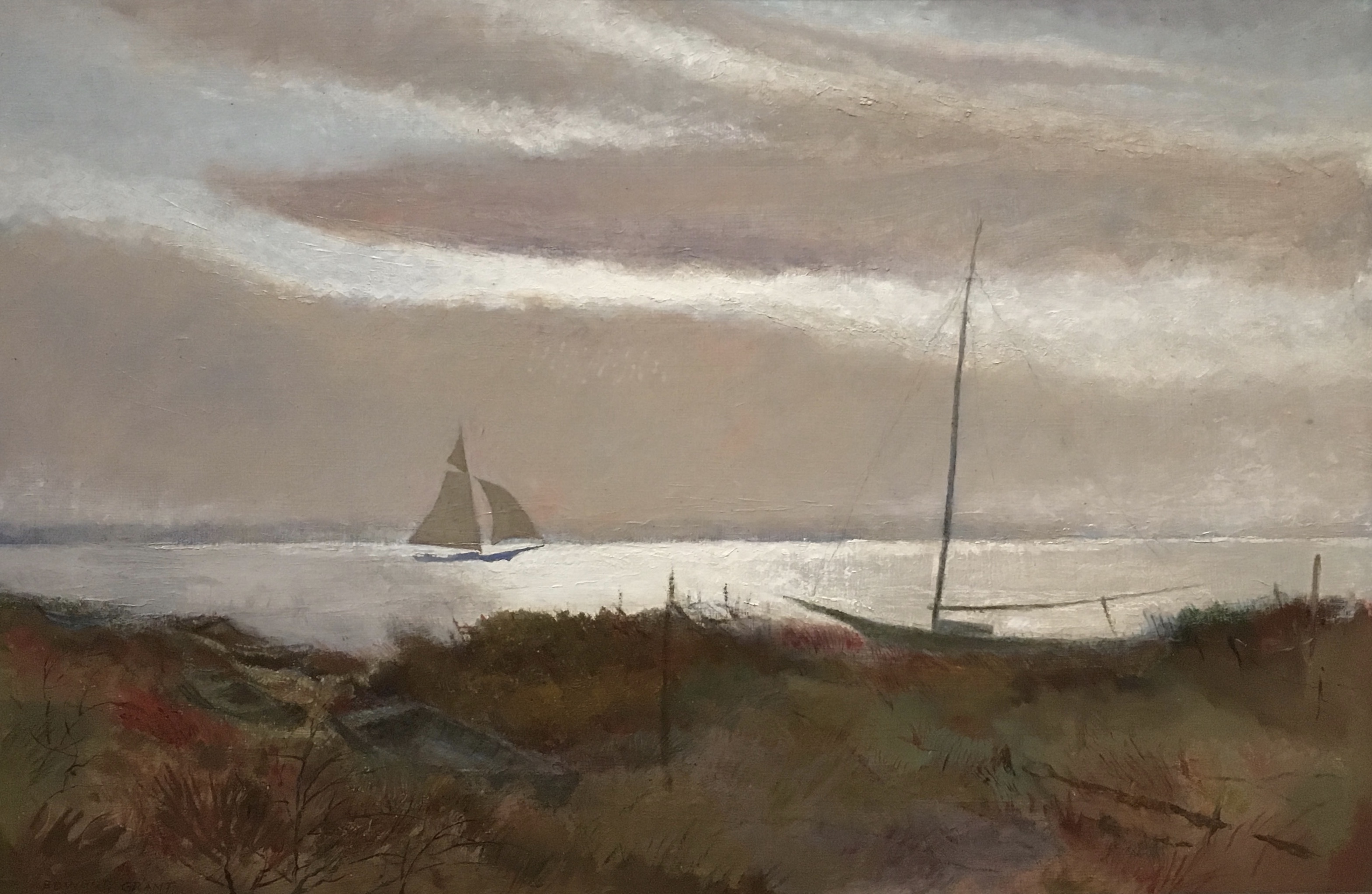 fullsizeoutput_1ac7c