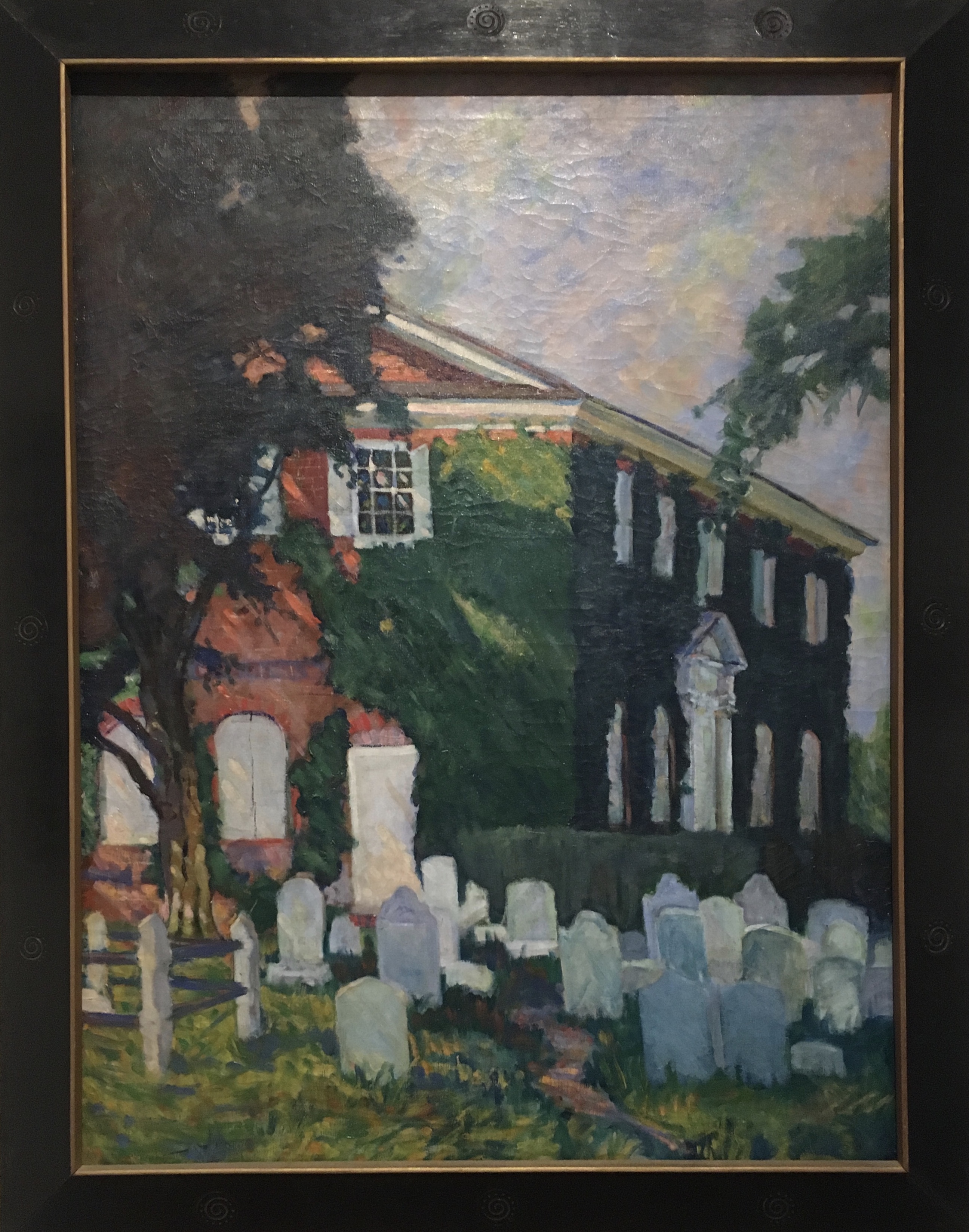 fullsizeoutput_1ac7e