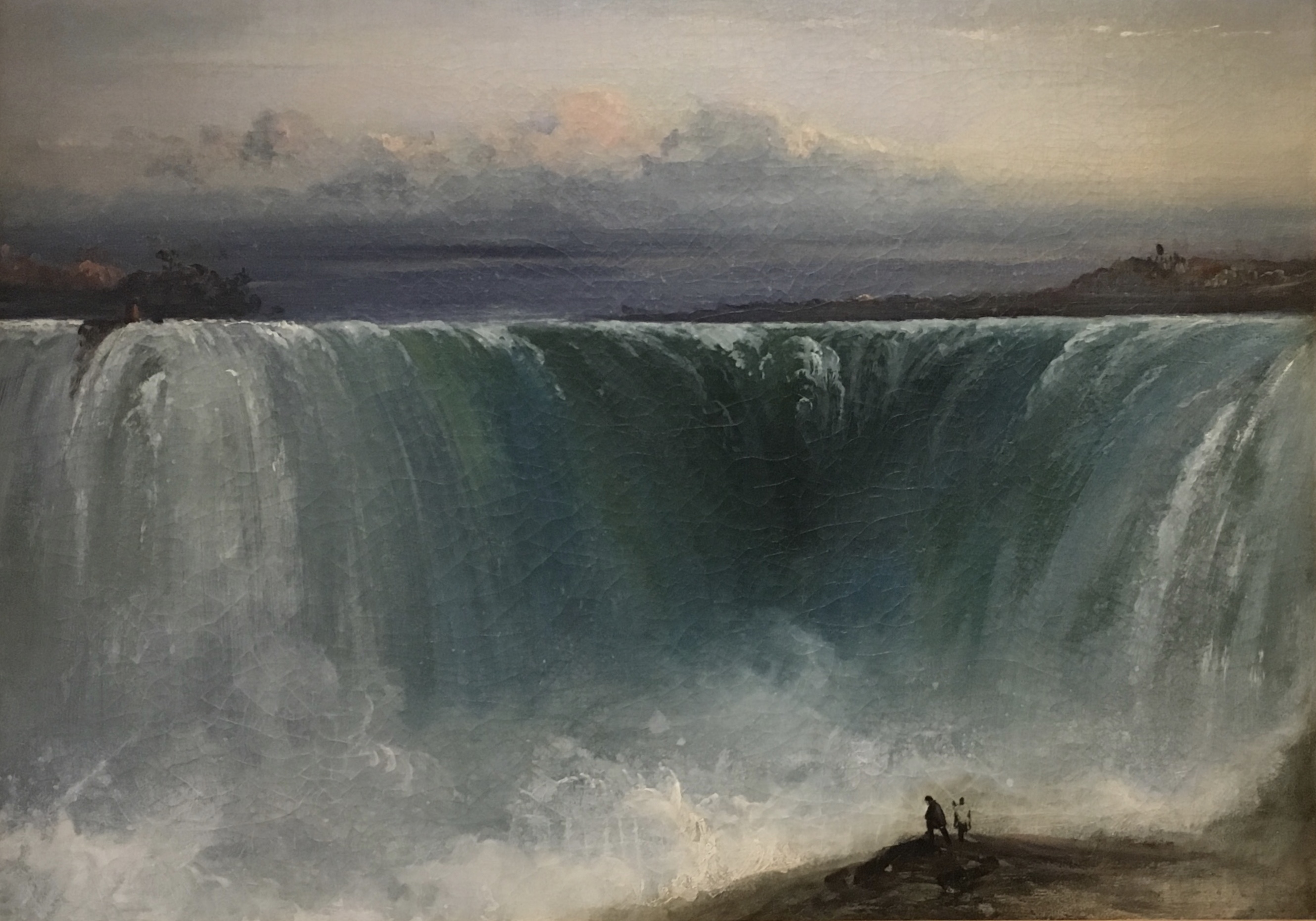 fullsizeoutput_1ac8d