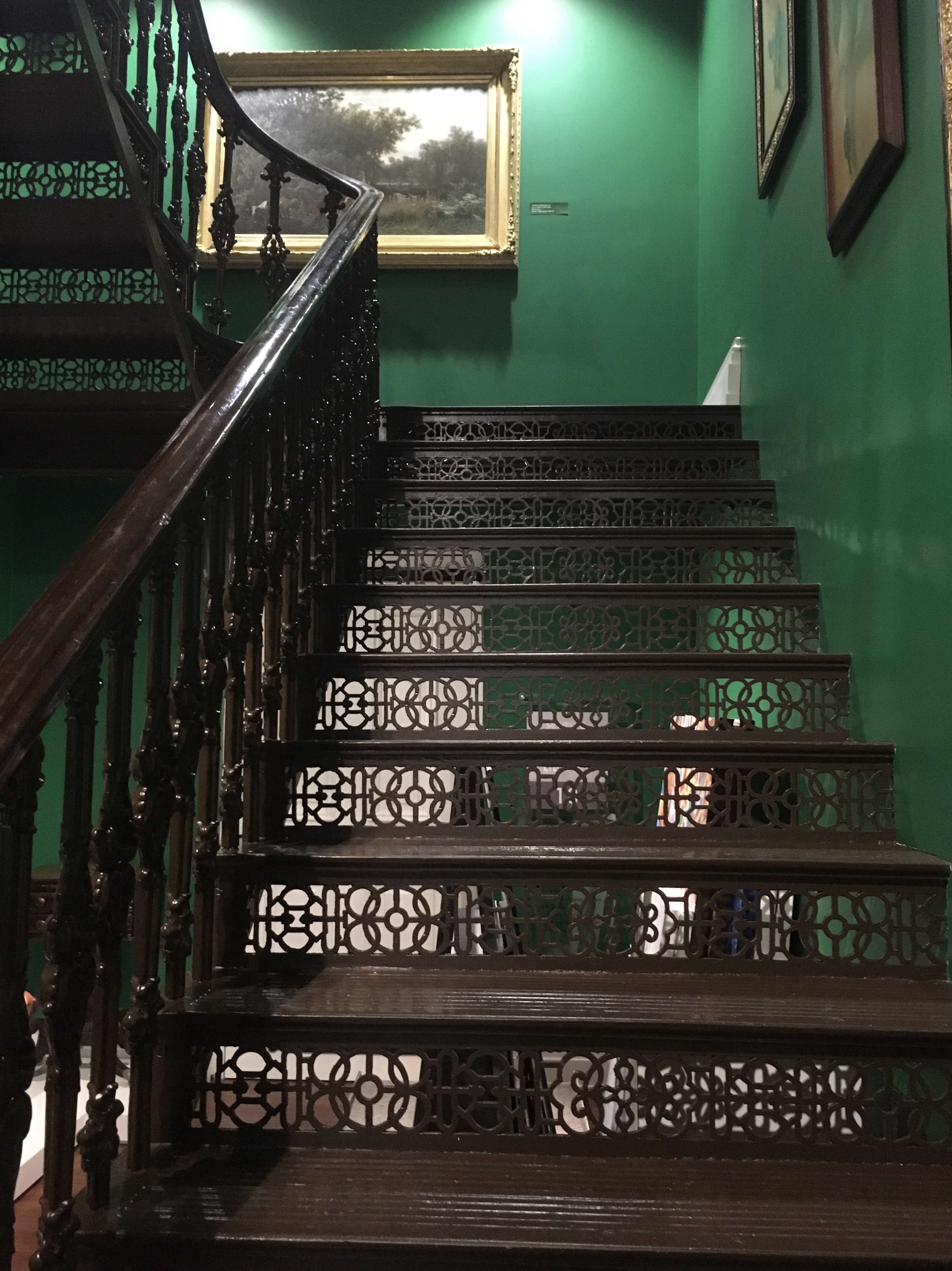 fullsizeoutput_1ac96