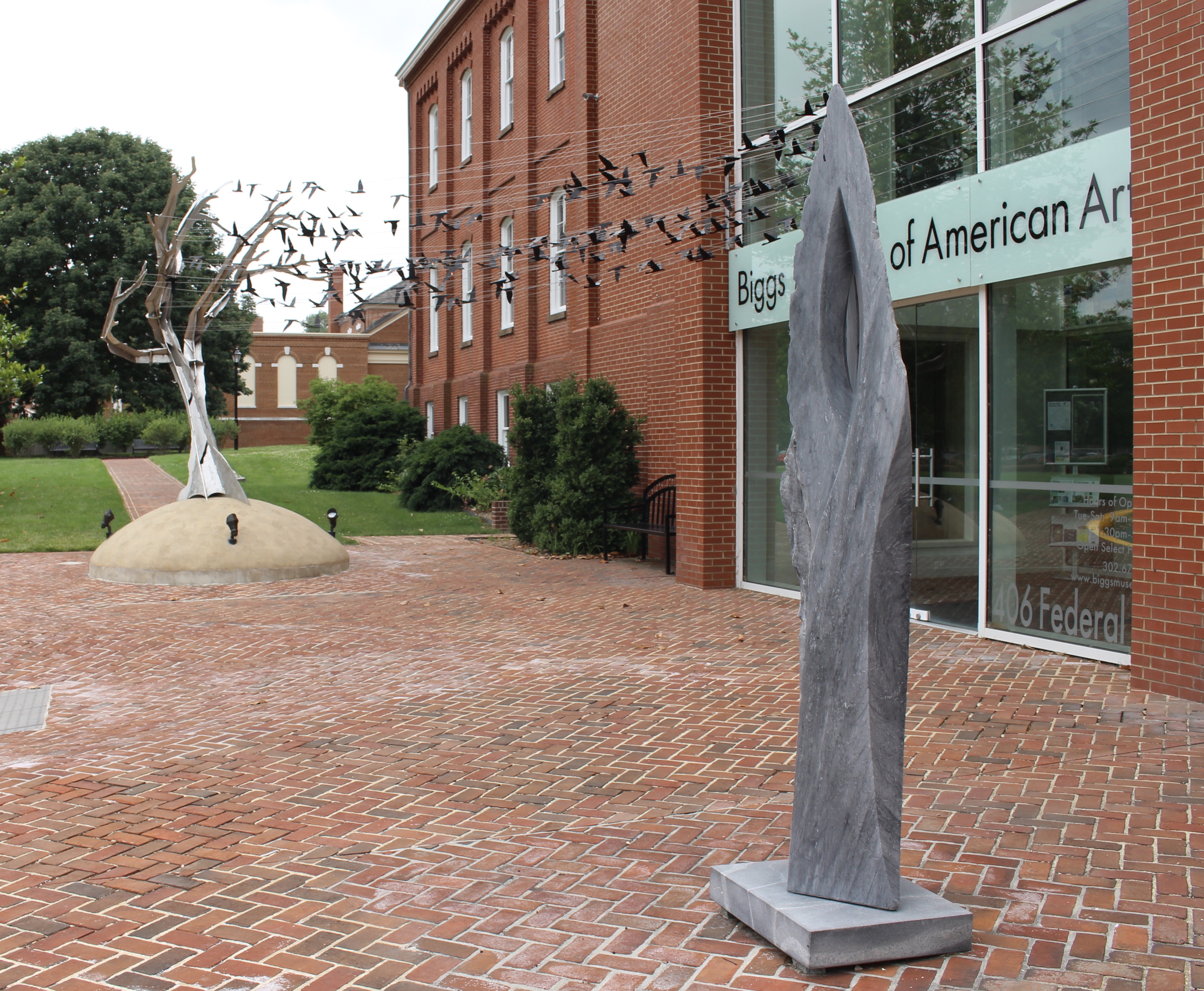 fullsizeoutput_1acd2