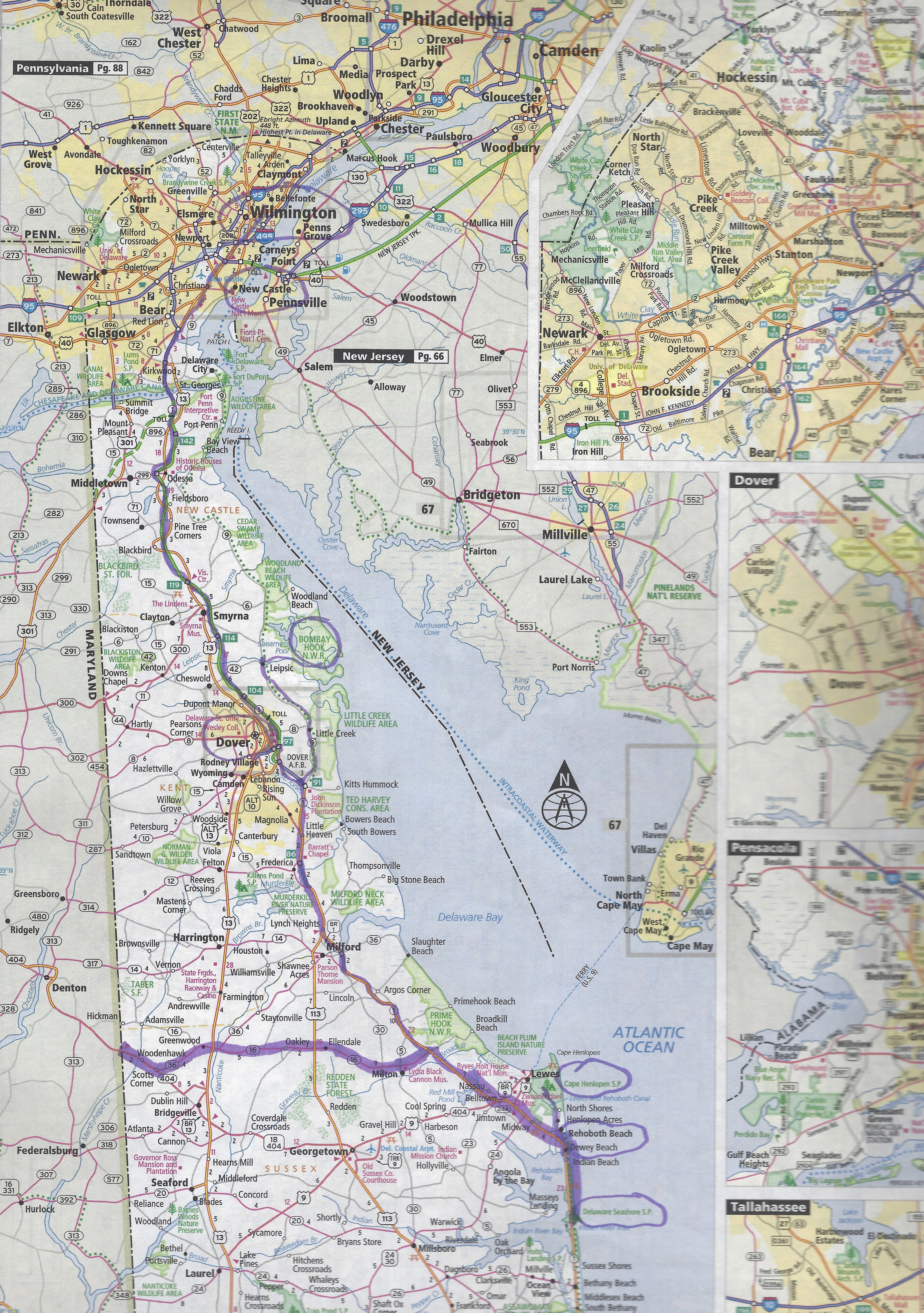 fullsizeoutput_1ad61