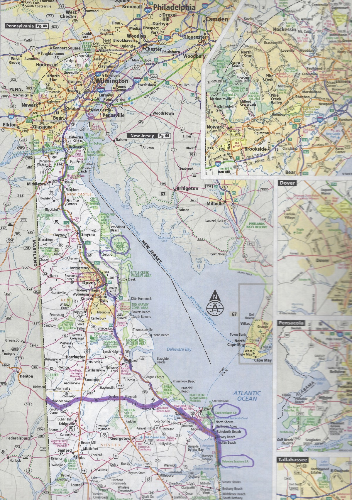 fullsizeoutput_1ad61