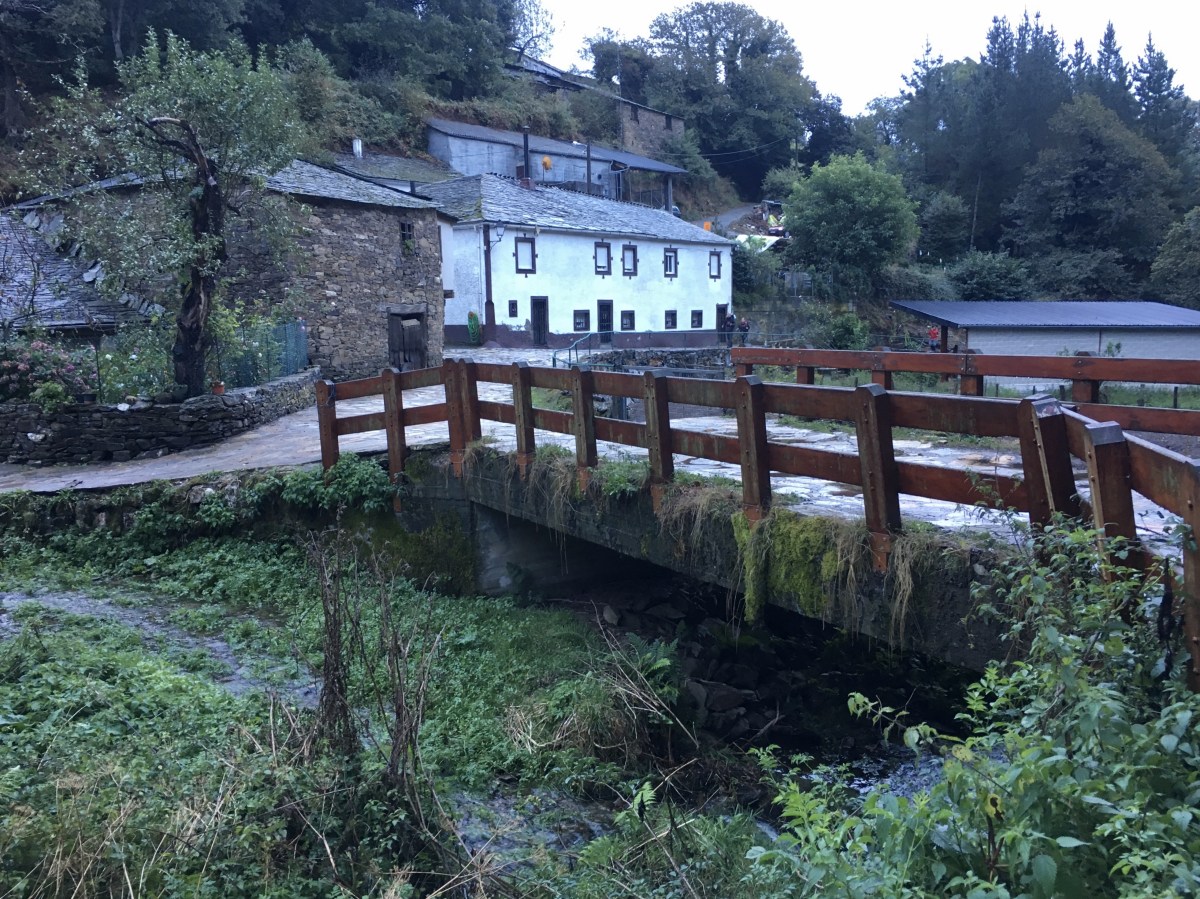 fullsizeoutput_1aef2