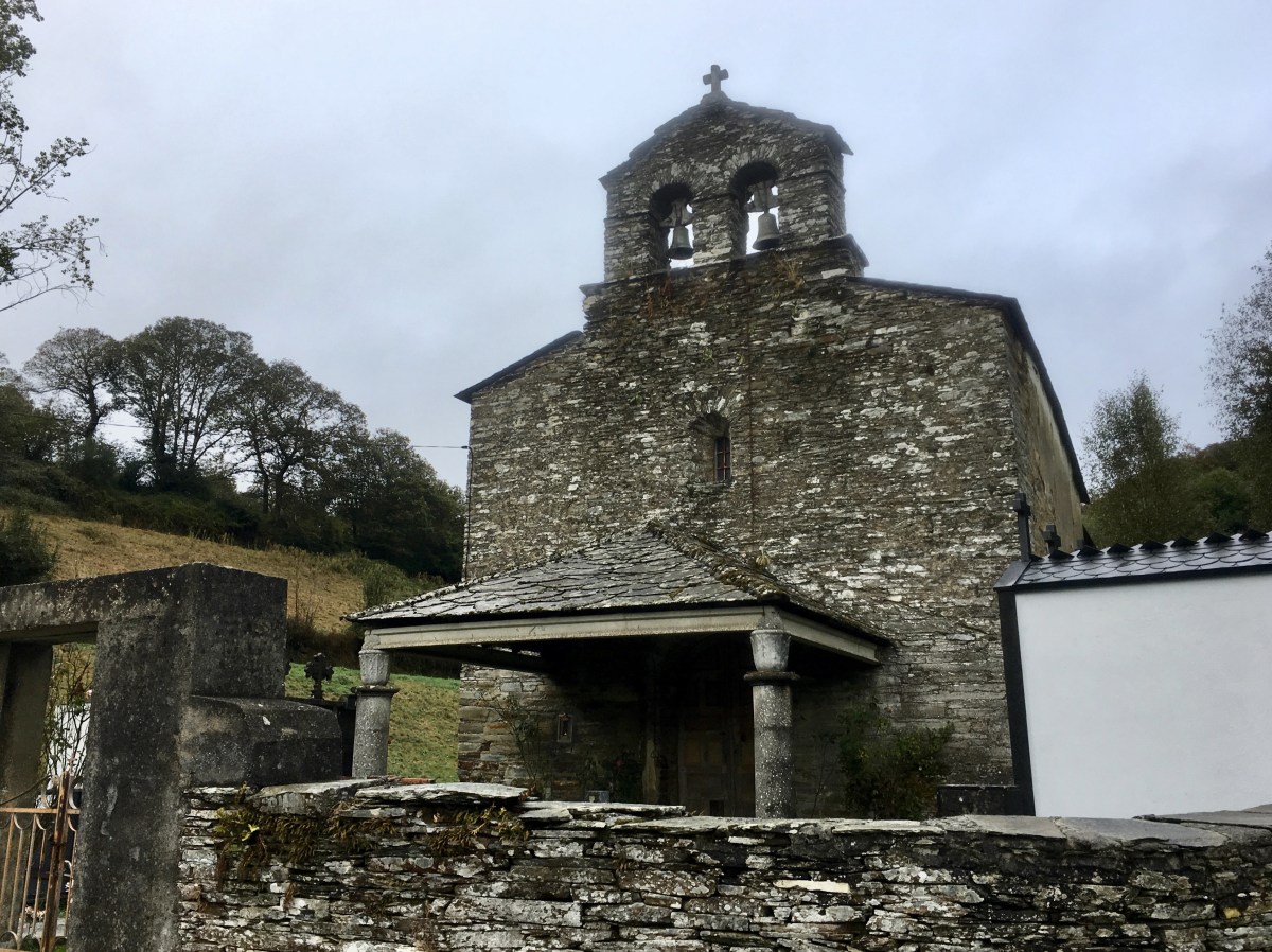 fullsizeoutput_1af03