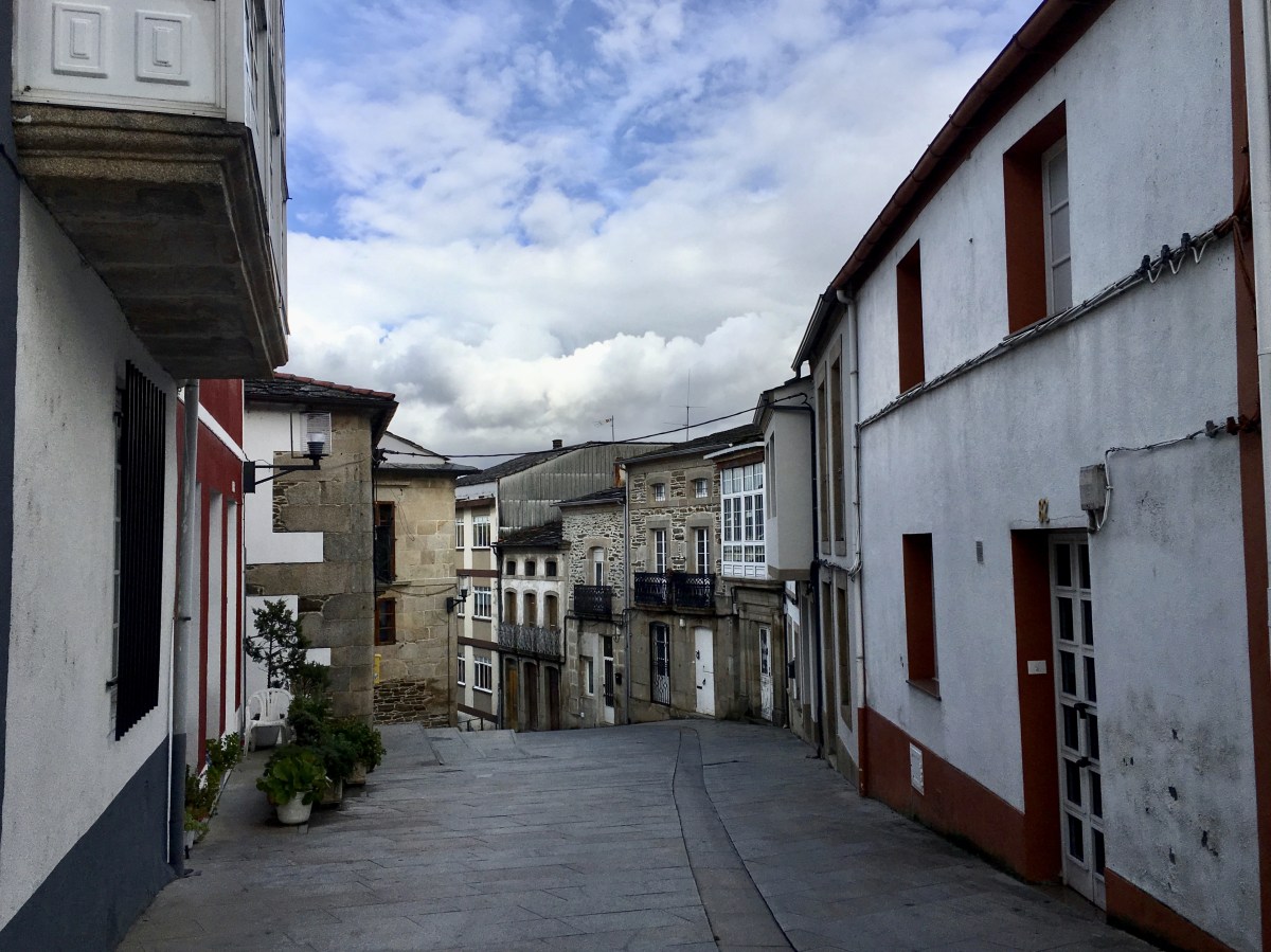 fullsizeoutput_1af0b